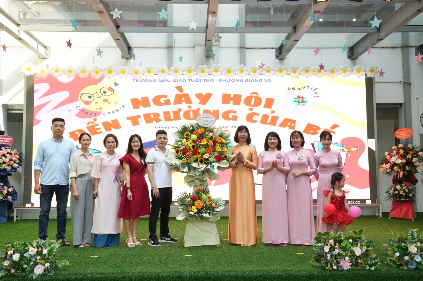 D:\Anh Khai Giang 2025-2026\Anh trương\DOM01060.JPG