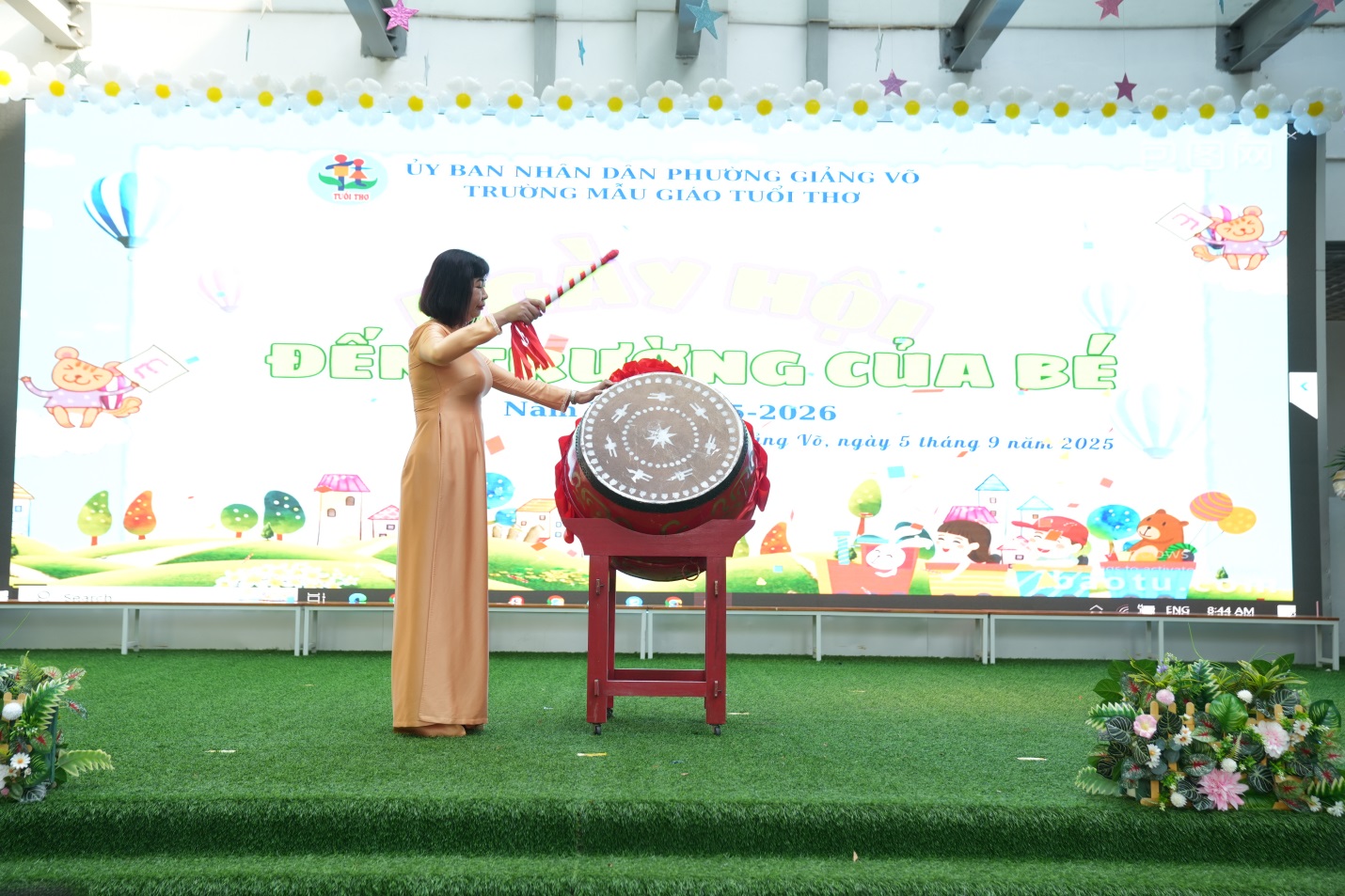 D:\Anh Khai Giang 2025-2026\Anh trương\DOM01032.JPG