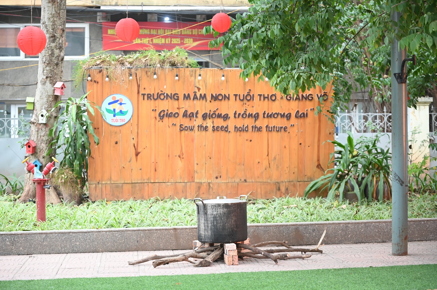 D:\Ảnh và video Tuổi Thơ\Trường Tuổi Thơ\7.ẢNH CHỤP HOẠT ĐỘNG CỦA TRẺ\2025-2026\Lễ hội Xuân\Lễ hội Xuân 2026\KIC_1568.JPG