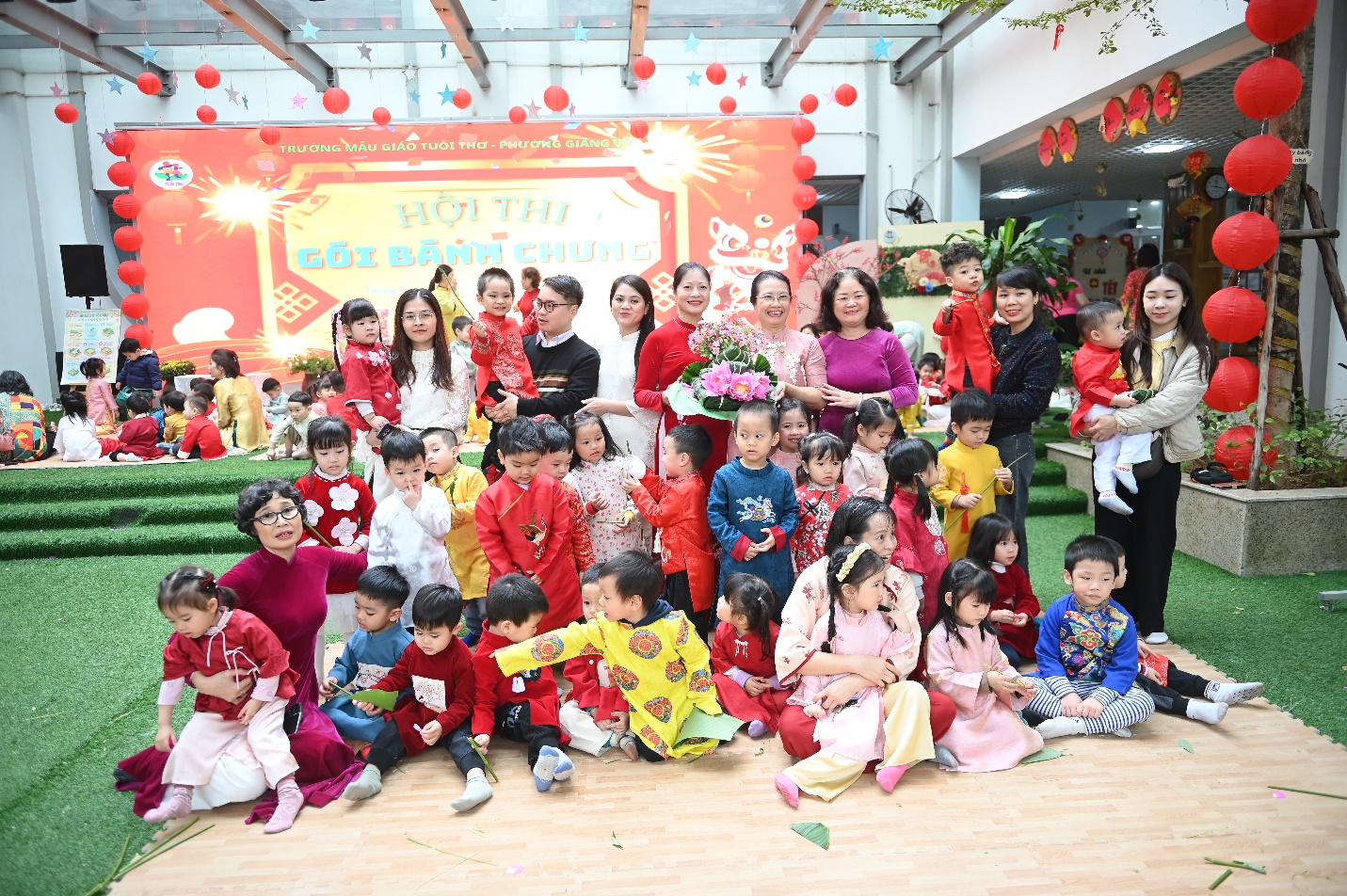 C:\Users\ADMIN\Desktop\Lễ hội Xuân 2026-20260129T074022Z-3-002\Lễ hội Xuân 2026\KIC_1811.JPG