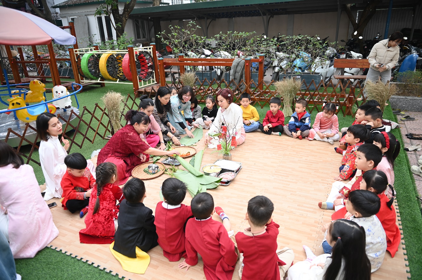 C:\Users\ADMIN\Desktop\Lễ hội Xuân 2026-20260129T074022Z-3-002\Lễ hội Xuân 2026\KIC_1651.JPG