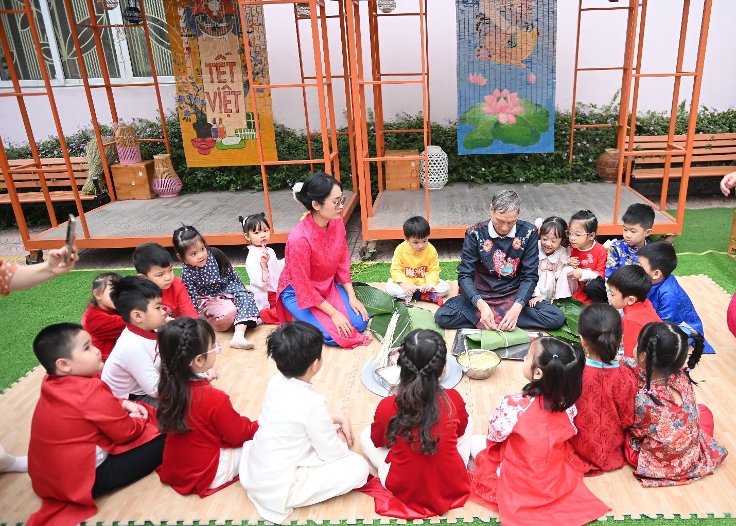 C:\Users\ADMIN\Desktop\Lễ hội Xuân 2026-20260129T074022Z-3-002\Lễ hội Xuân 2026\KIC_1654.JPG