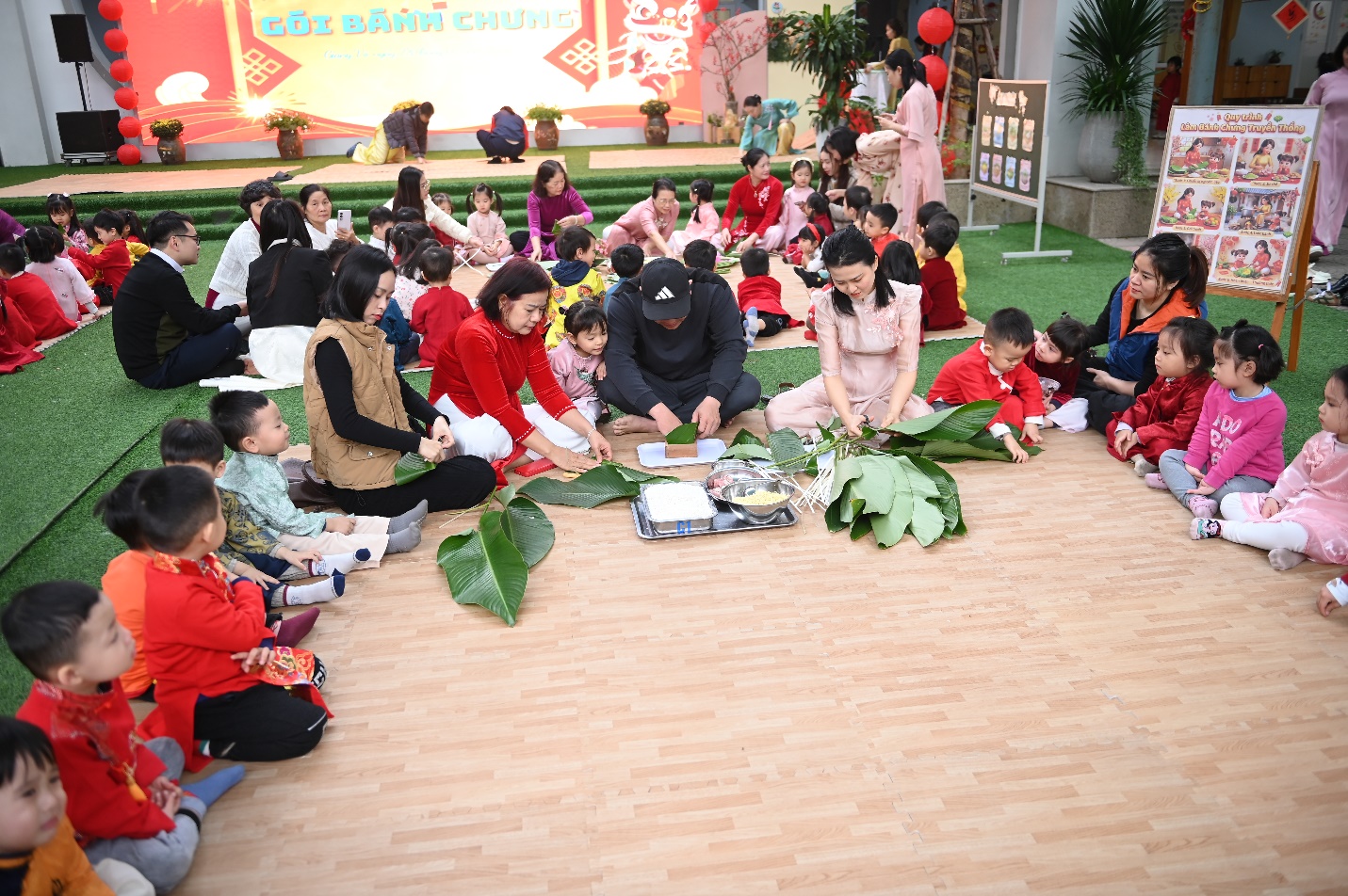 C:\Users\ADMIN\Desktop\Lễ hội Xuân 2026-20260129T074022Z-3-002\Lễ hội Xuân 2026\KIC_1684.JPG