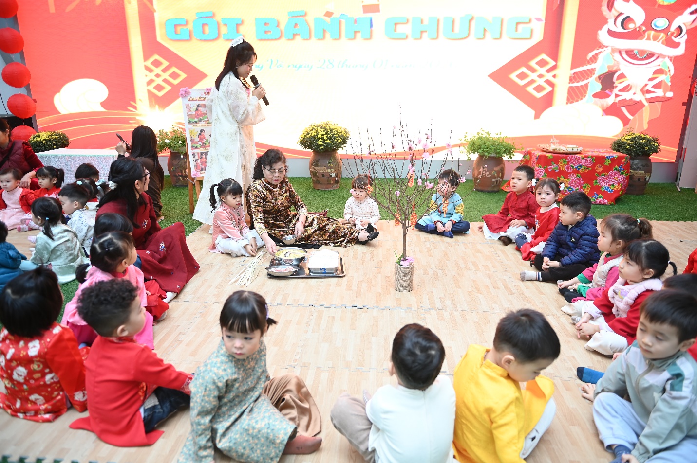 C:\Users\ADMIN\Desktop\Lễ hội Xuân 2026-20260129T074022Z-3-002\Lễ hội Xuân 2026\KIC_1720.JPG