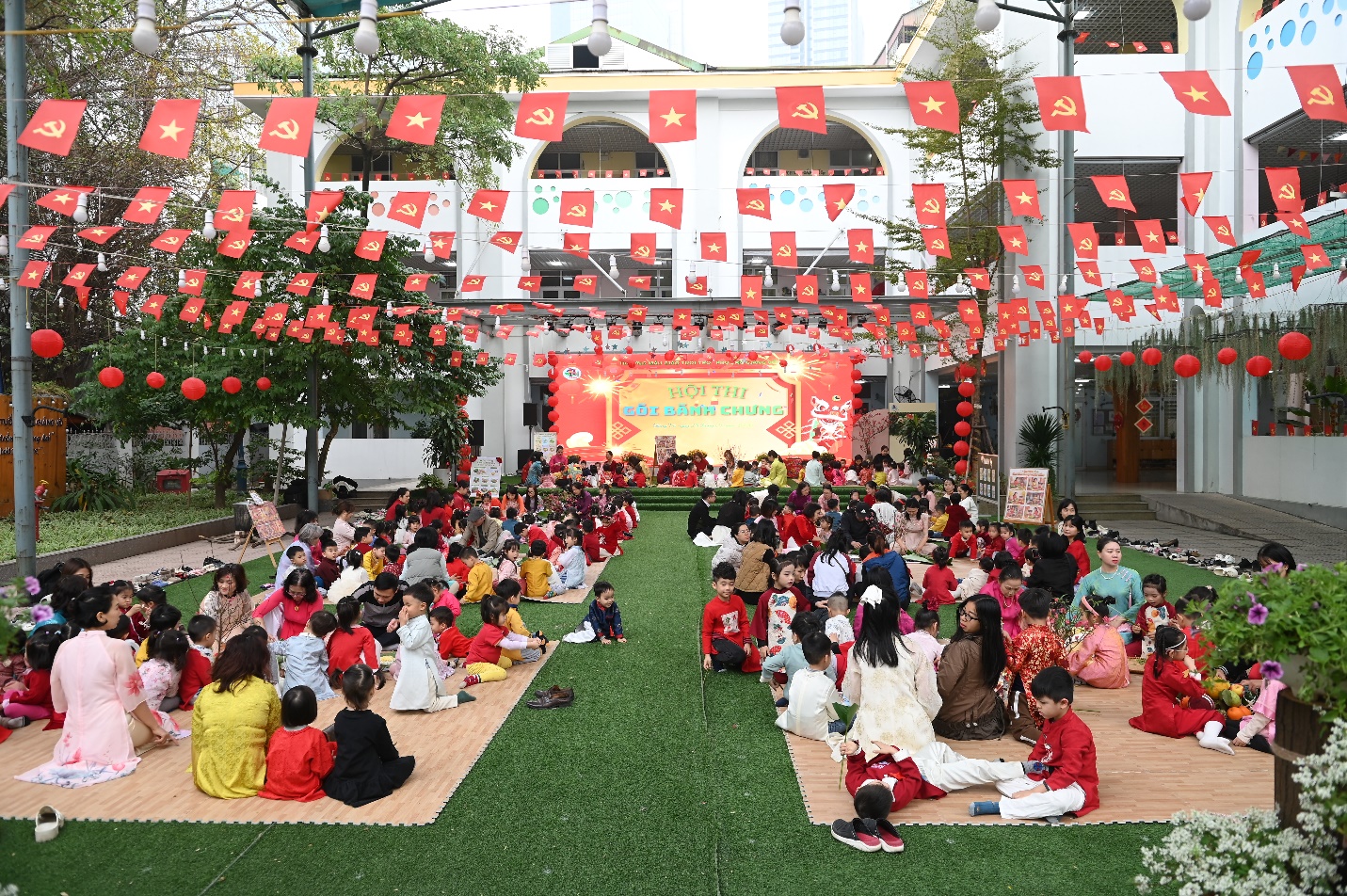 C:\Users\ADMIN\Desktop\Lễ hội Xuân 2026-20260129T074022Z-3-002\Lễ hội Xuân 2026\KIC_1758.JPG