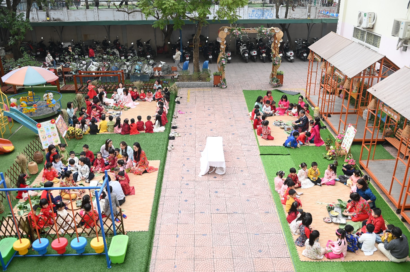 C:\Users\ADMIN\Desktop\Lễ hội Xuân 2026-20260129T074022Z-3-002\Lễ hội Xuân 2026\KIC_1764.JPG