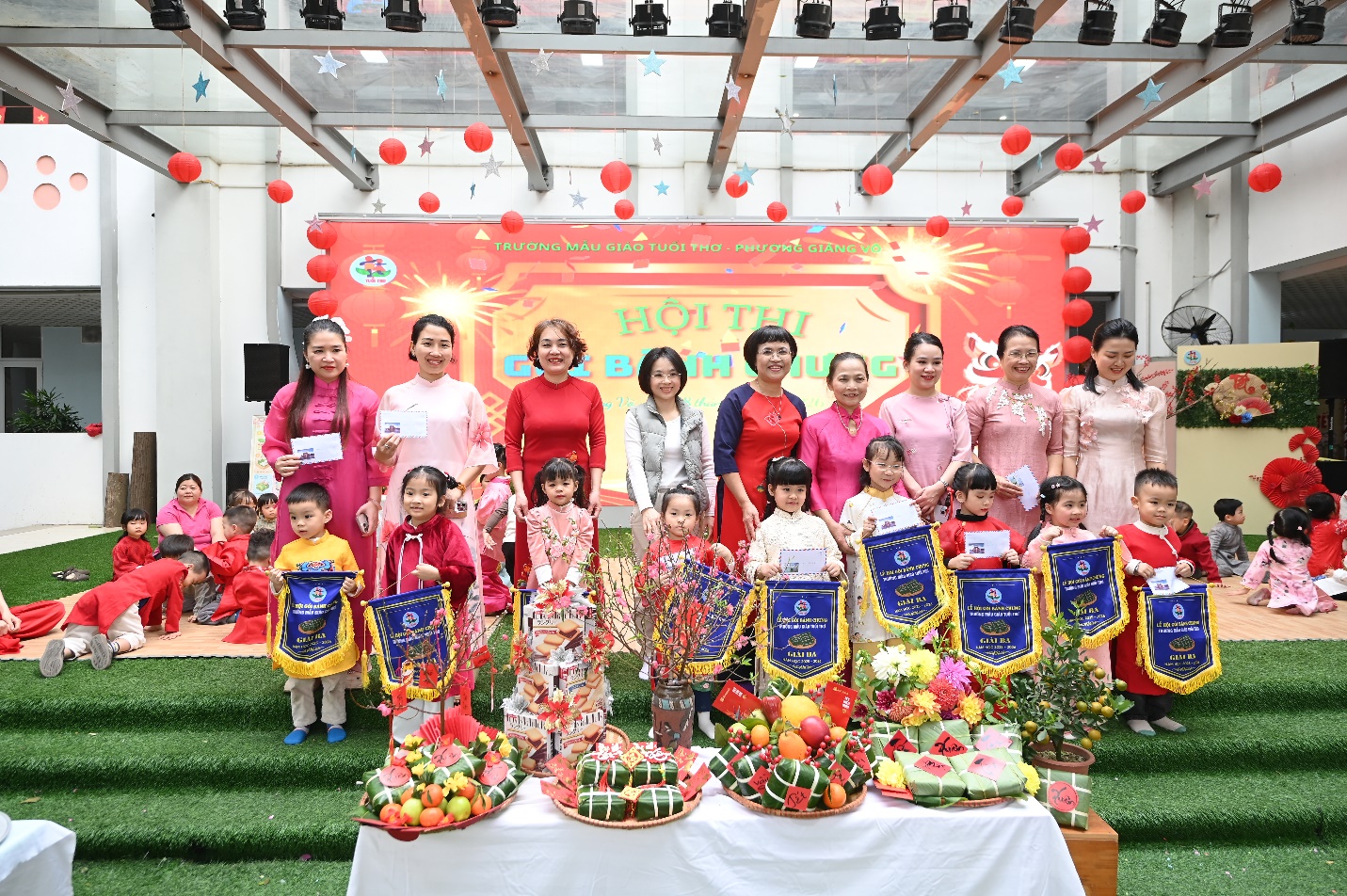 D:\Ảnh và video Tuổi Thơ\Trường Tuổi Thơ\7.ẢNH CHỤP HOẠT ĐỘNG CỦA TRẺ\2025-2026\Lễ hội Xuân\Lễ hội Xuân 2026.1\KIC_1905.JPG