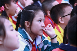https://nhidong.org.vn/UploadImages/bvnhidong/SUD01/cham_soc_tre_155201923.png