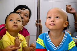 https://nhidong.org.vn/UploadImages/bvnhidong/SUD01/cs1_155201923.png
