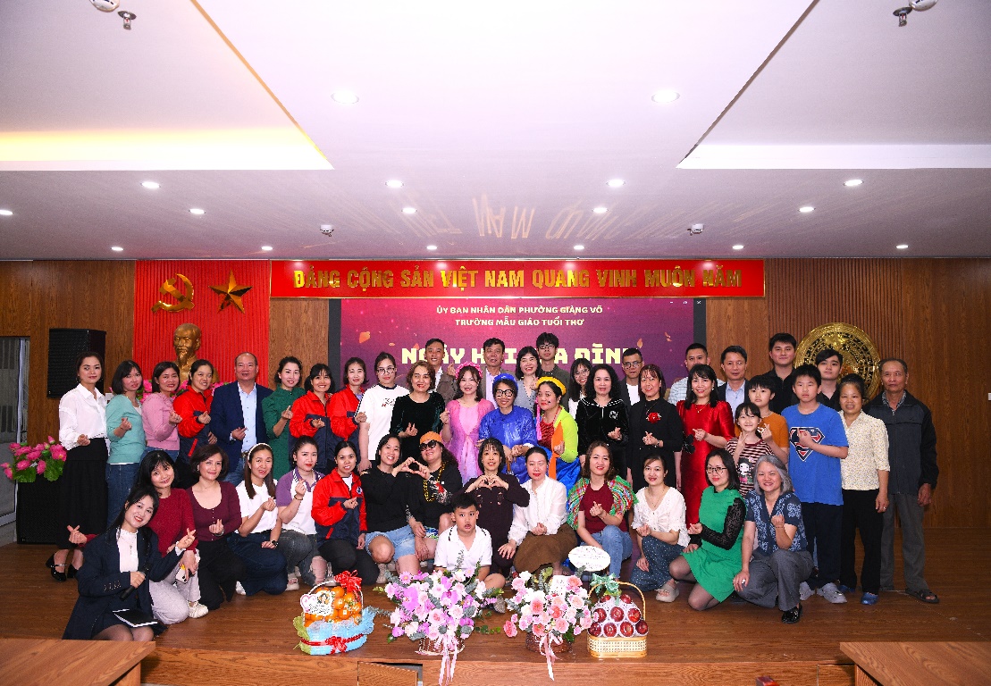 D:\Ảnh và video Tuổi Thơ\Trường Tuổi Thơ\5.ẢNH HOẠT ĐỘNG CÔNG ĐOÀN\Ngày hội gia đình lần 3.2026\Tuổi thơ ngọc khánh\KIC_7435.JPG