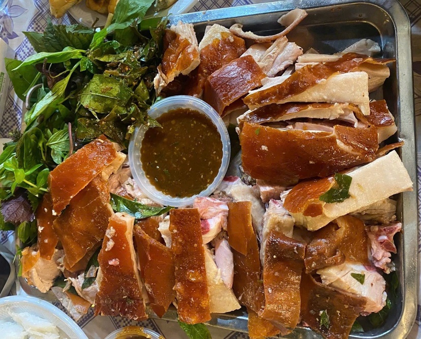 D:\Ảnh và video Tuổi Thơ\Trường Tuổi Thơ\5.ẢNH HOẠT ĐỘNG CÔNG ĐOÀN\Ngày hội gia đình lần 3.2026\z7605945223516_dfdd37d220d0f7faf8f1e029415d19f6.jpg