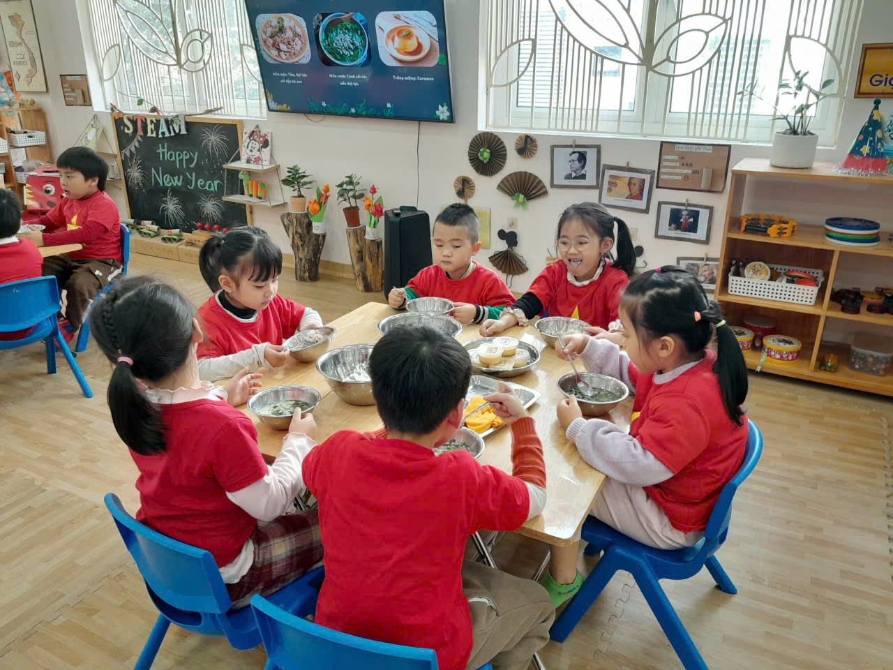 C:\Users\Ms PHUONG\Desktop\gen-h-ẢNH NHUNG.jpg