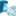 C:\Users\User\AppData\Local\Temp\ksohtml15988\wps1.jpg