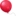 C:\Users\User\AppData\Local\Temp\ksohtml15988\wps2.jpg