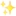 C:\Users\User\AppData\Local\Temp\ksohtml15988\wps3.jpg